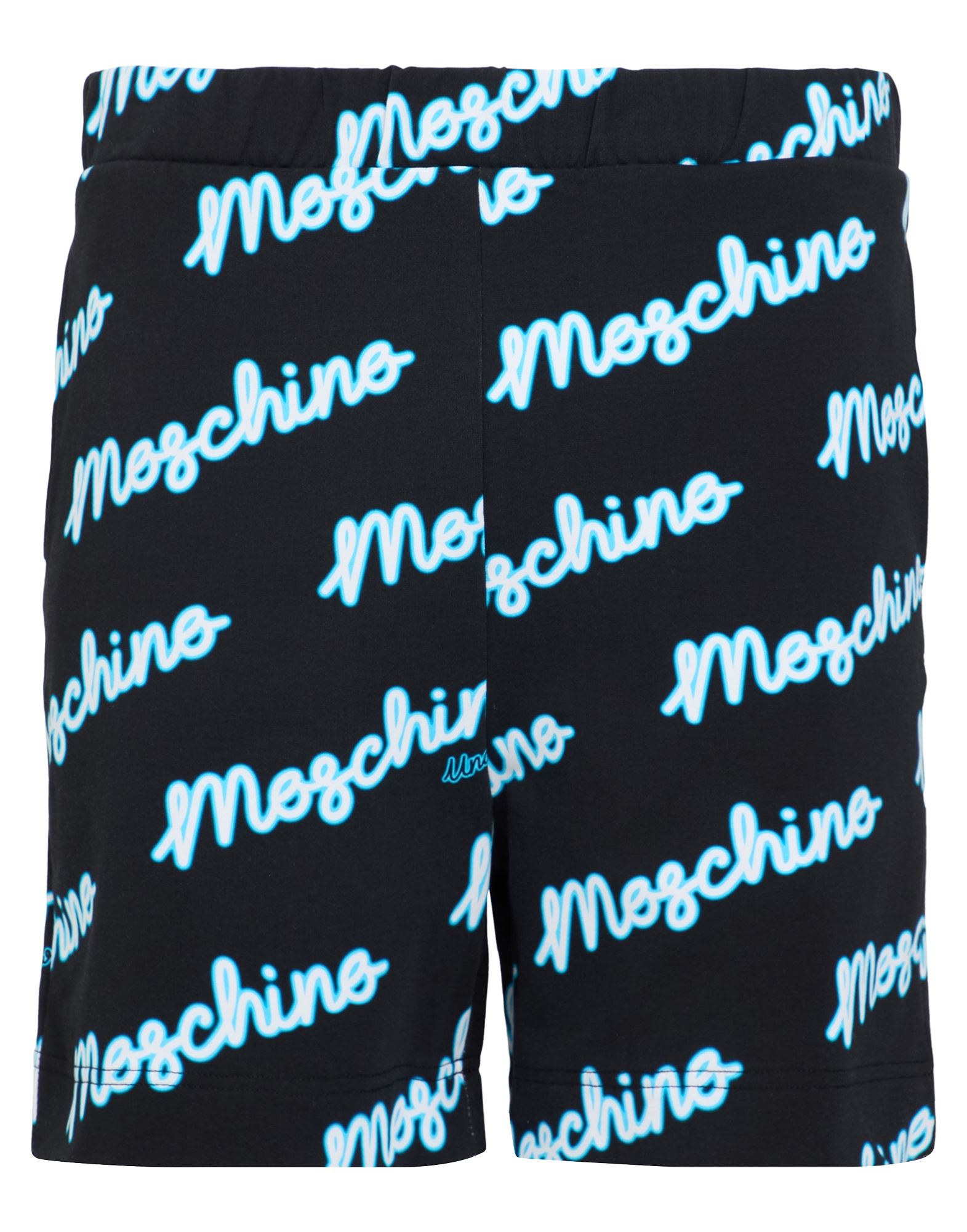 MOSCHINO - Sleepwear