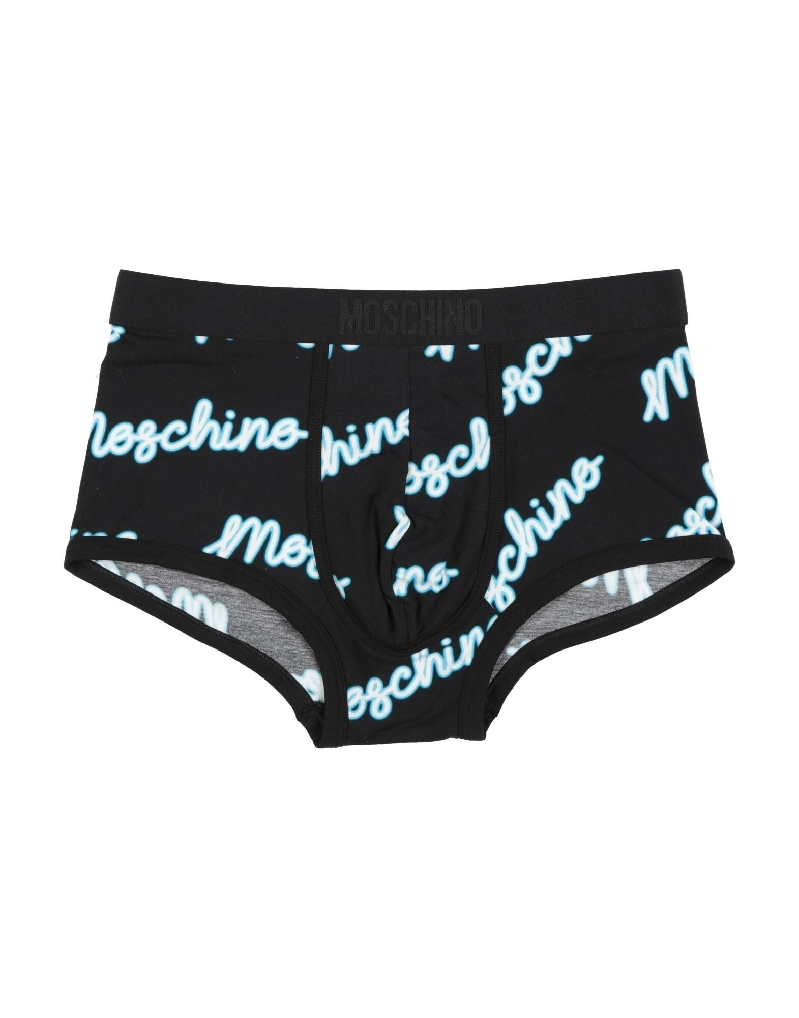 MOSCHINO - Μποξεράκια 