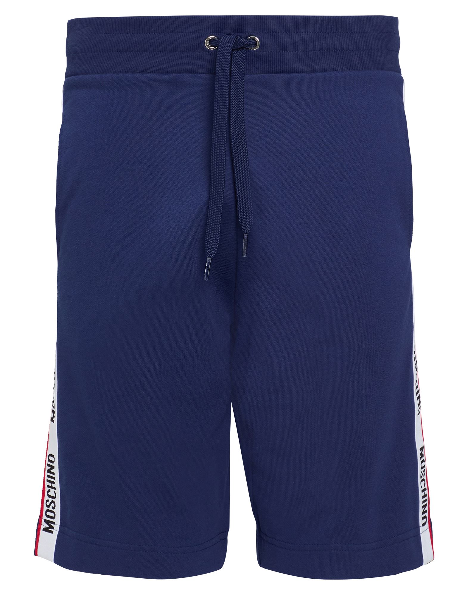 MOSCHINO - Σορτς & Βερμούδες