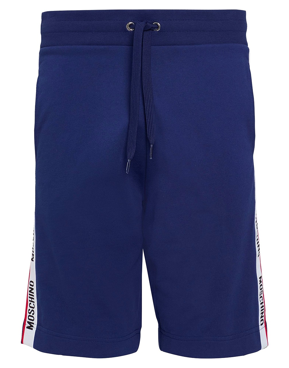 MOSCHINO - Σορτς & Βερμούδες