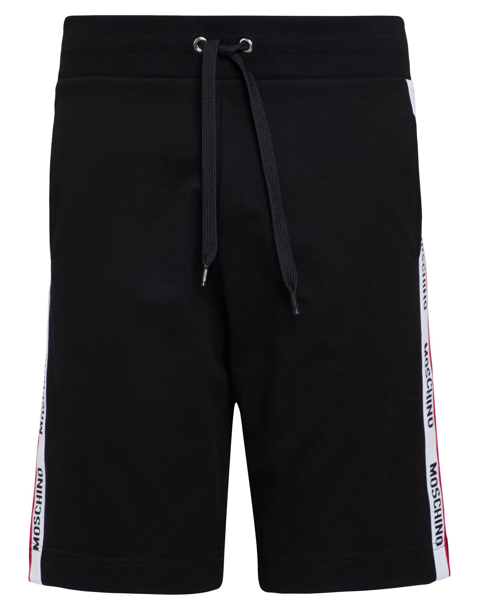 MOSCHINO - Shorts & Bermuda Shorts