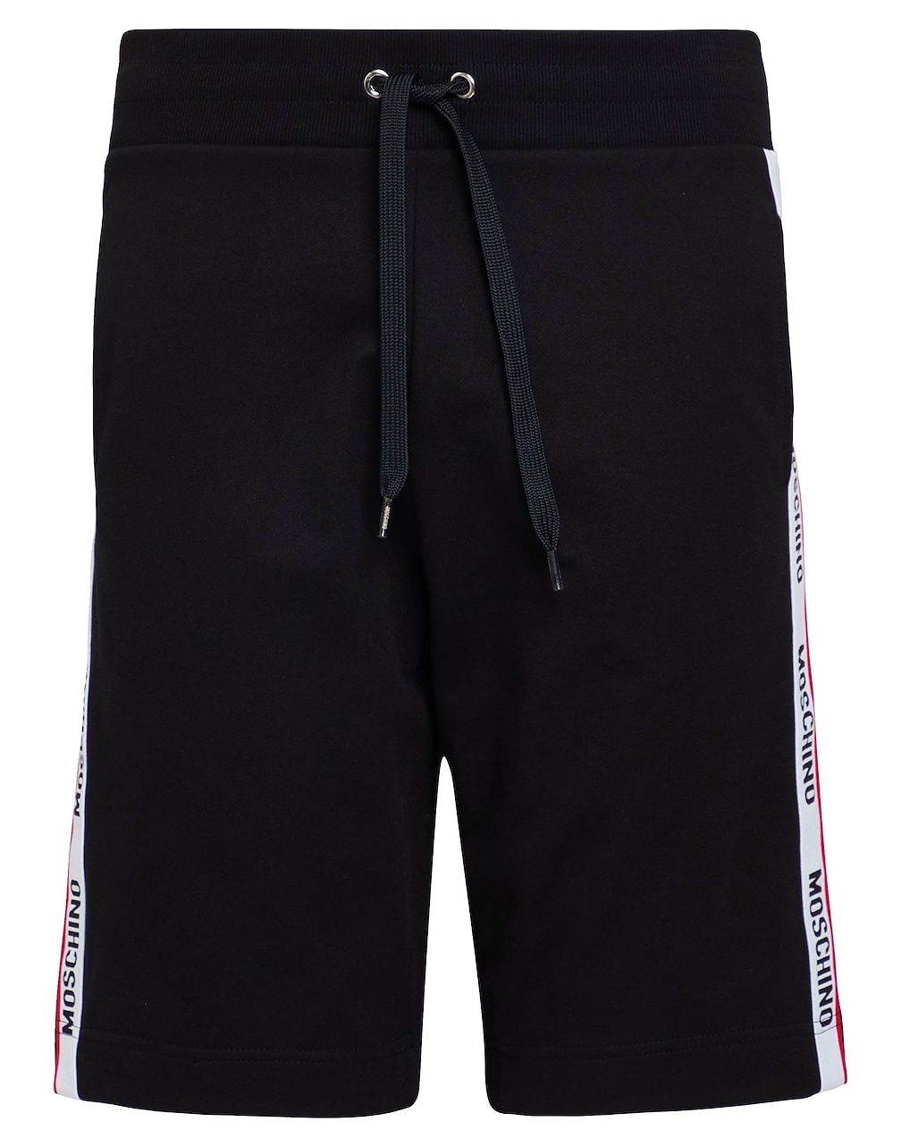 MOSCHINO - Shorts & Bermuda Shorts