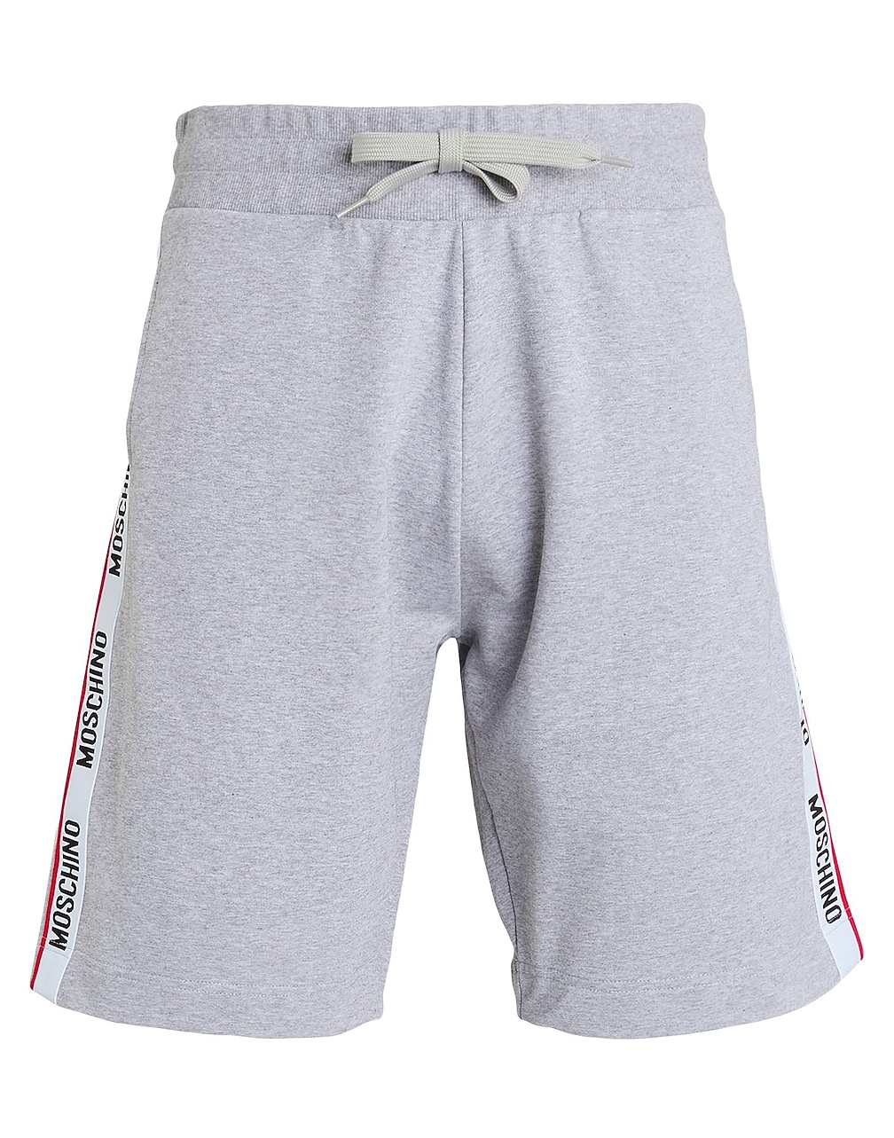 MOSCHINO - Shorts & Bermuda Shorts