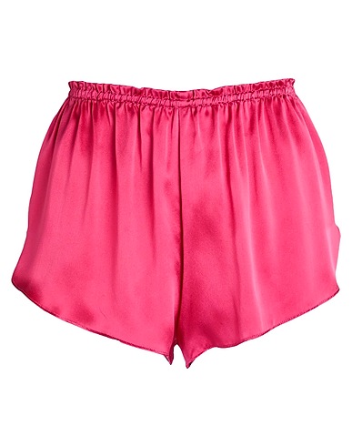 VIVIS Sleepwear Magenta 100% Silk