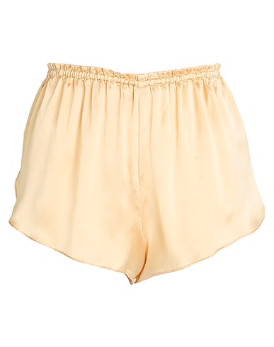 VIVIS Sleepwear Sand 100% Silk
