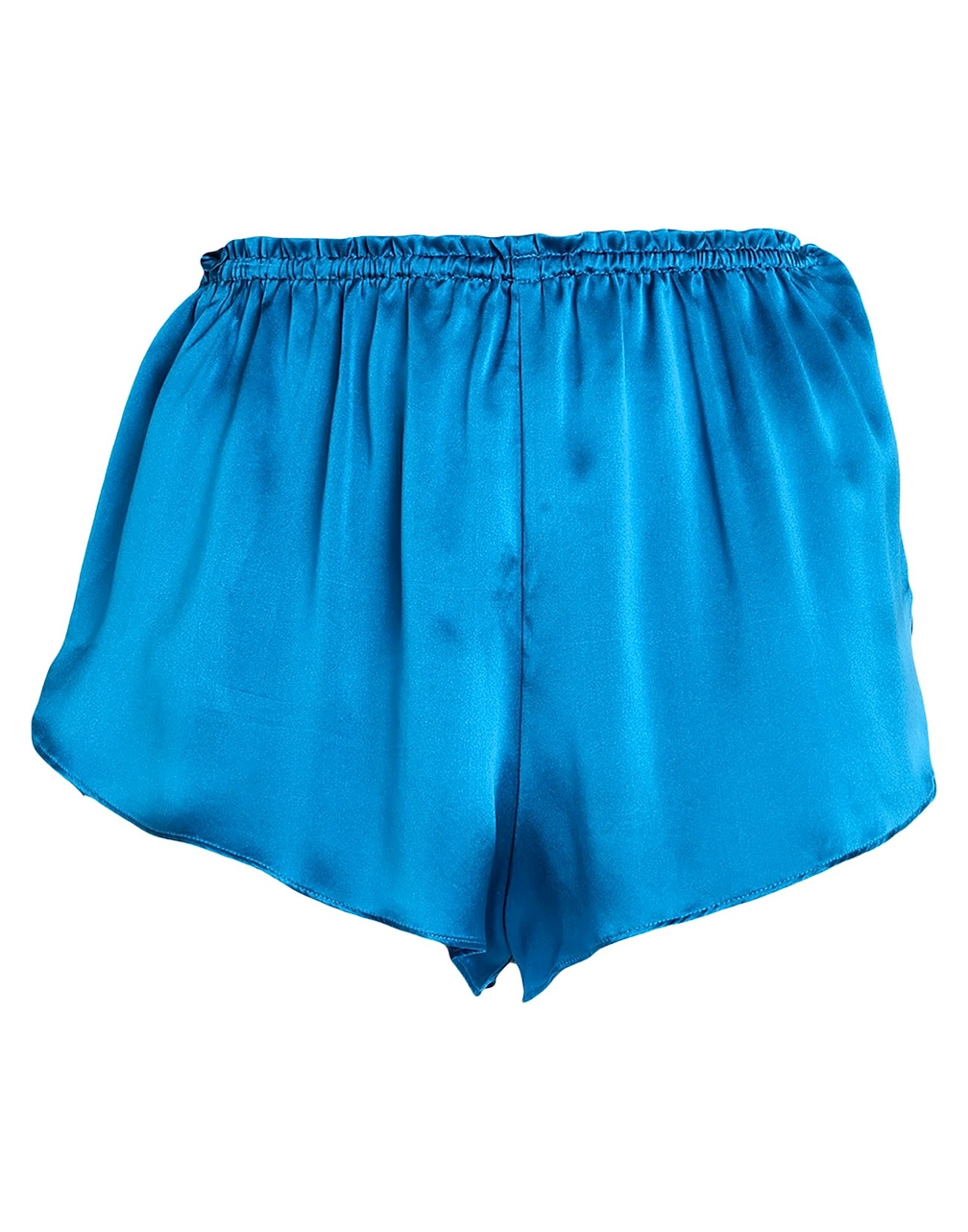 VIVIS - Πιτζάμα