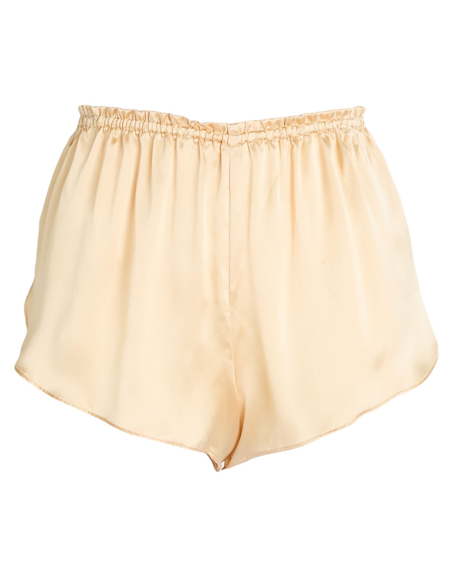 VIVIS - Пижамы