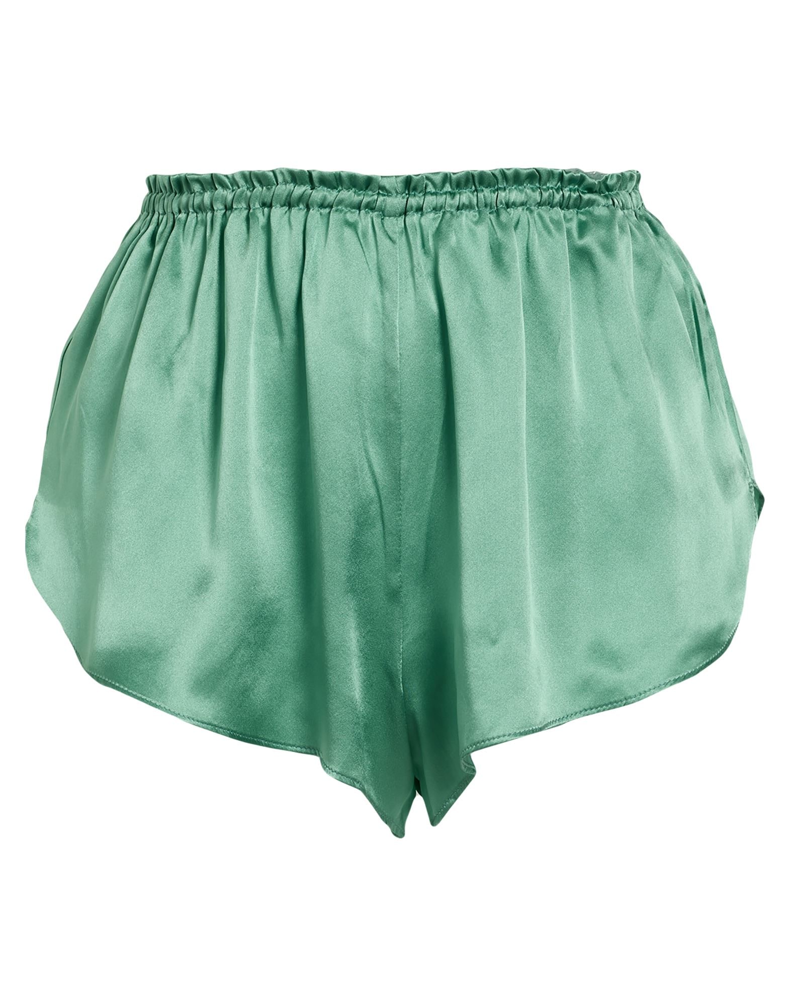 VIVIS - Пижамы