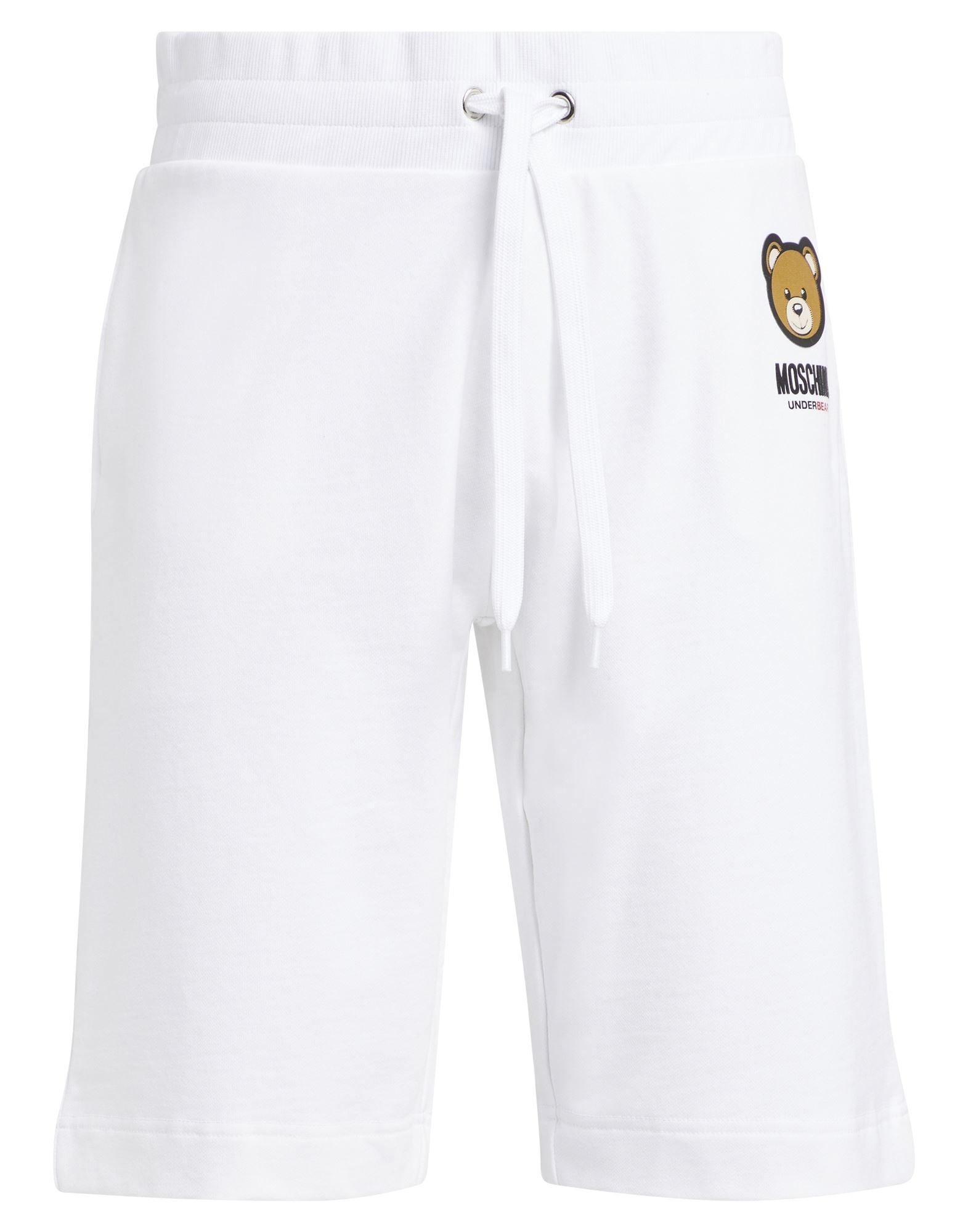 MOSCHINO - Sleepwear