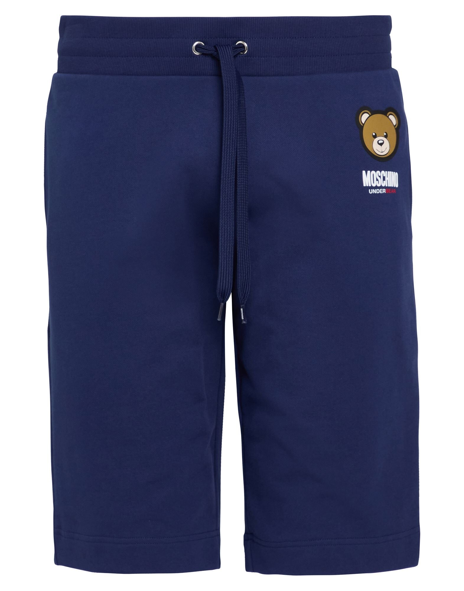 MOSCHINO - Sleepwear