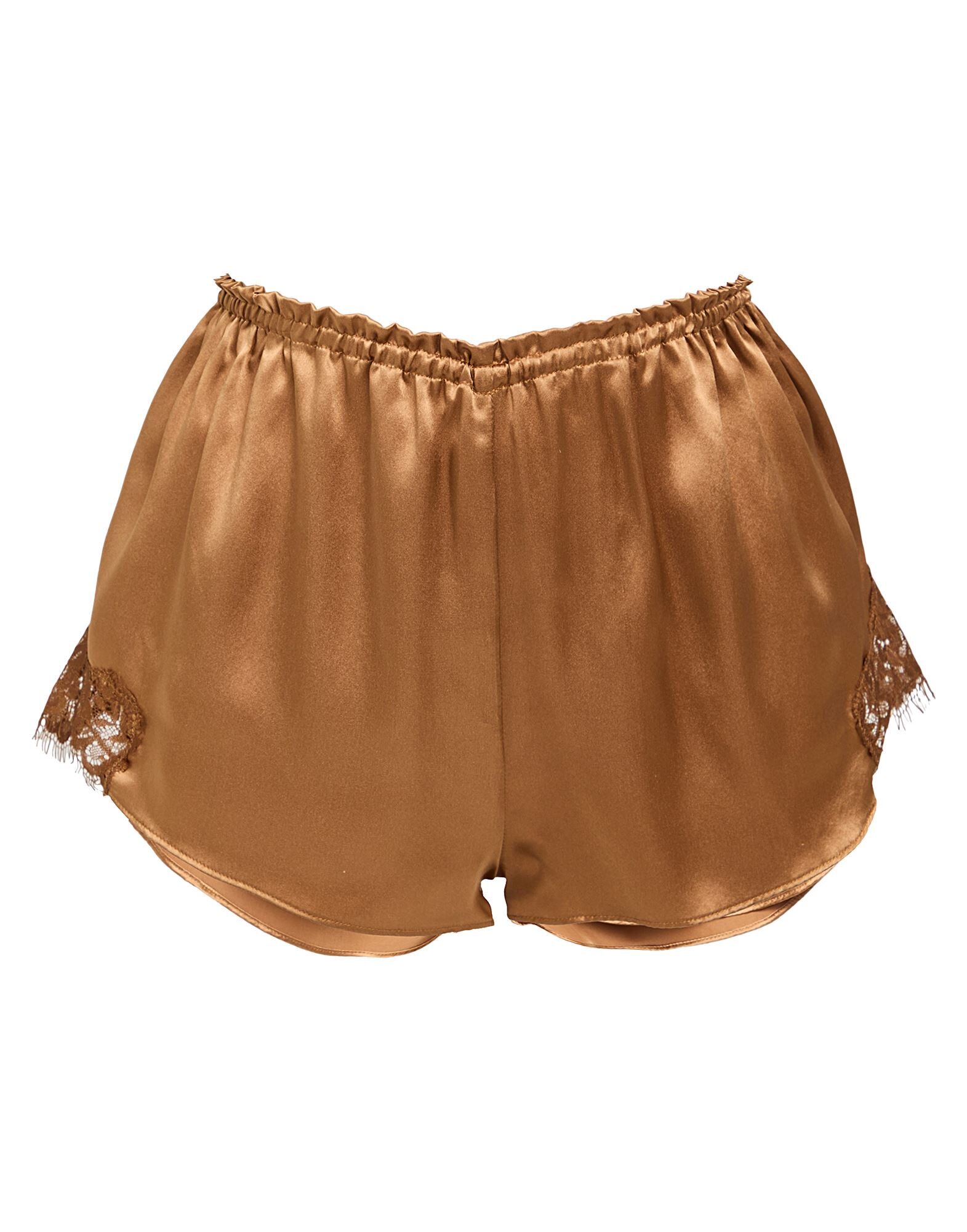 VIVIS - Пижамы