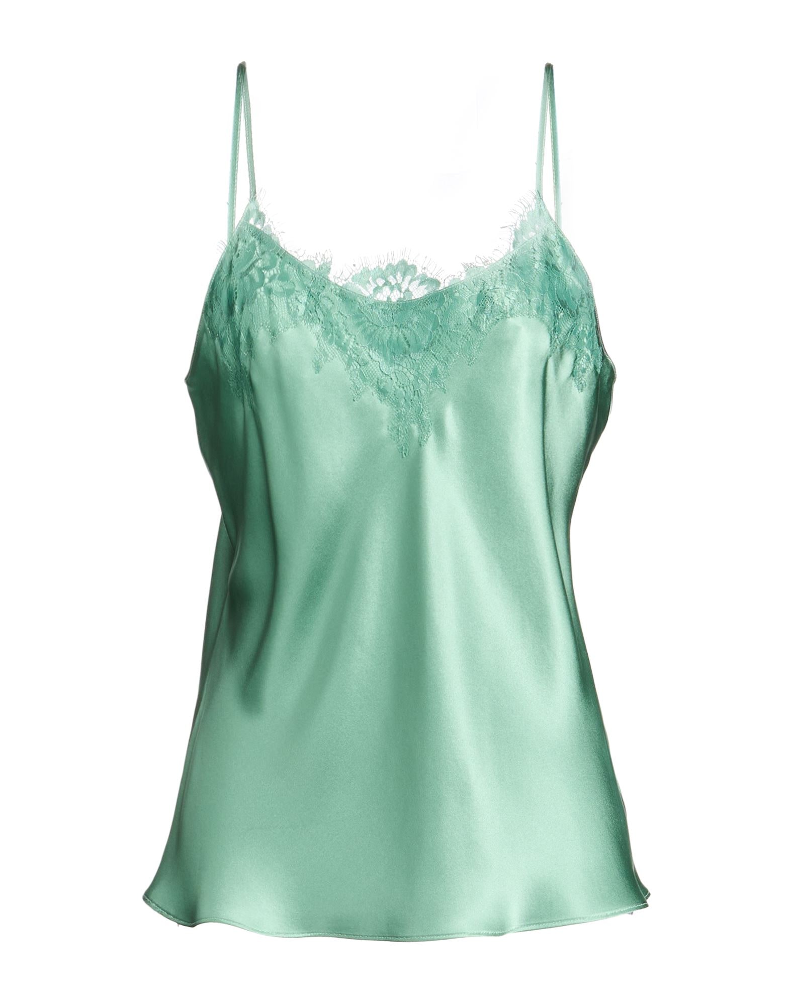 VIVIS - Tops y camisetas interiores