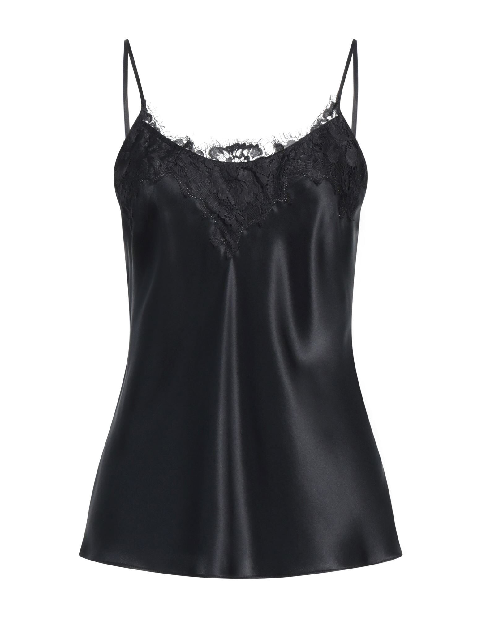 VIVIS - Top & T-shirts Intime