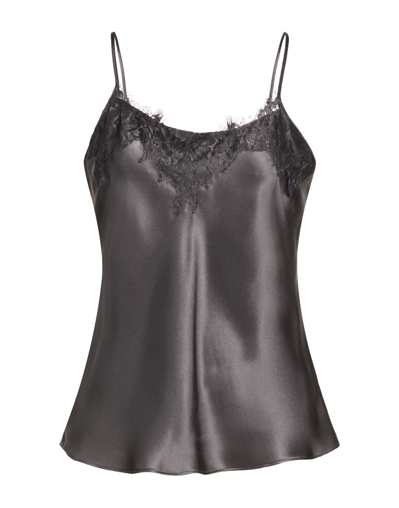 VIVIS - Tops et hauts de sous-vêtement