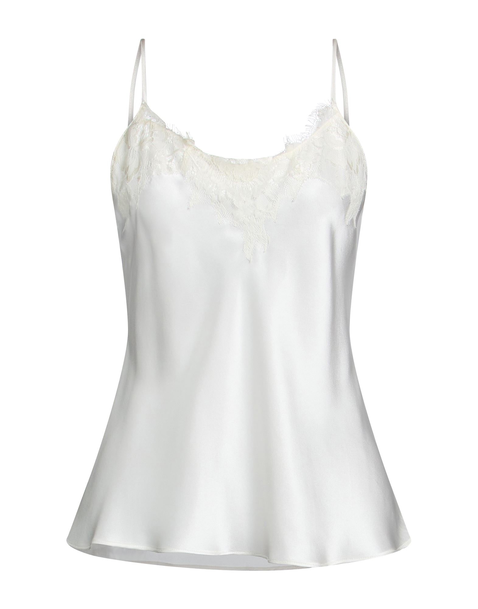 VIVIS - インナーTシャツ＆トップス