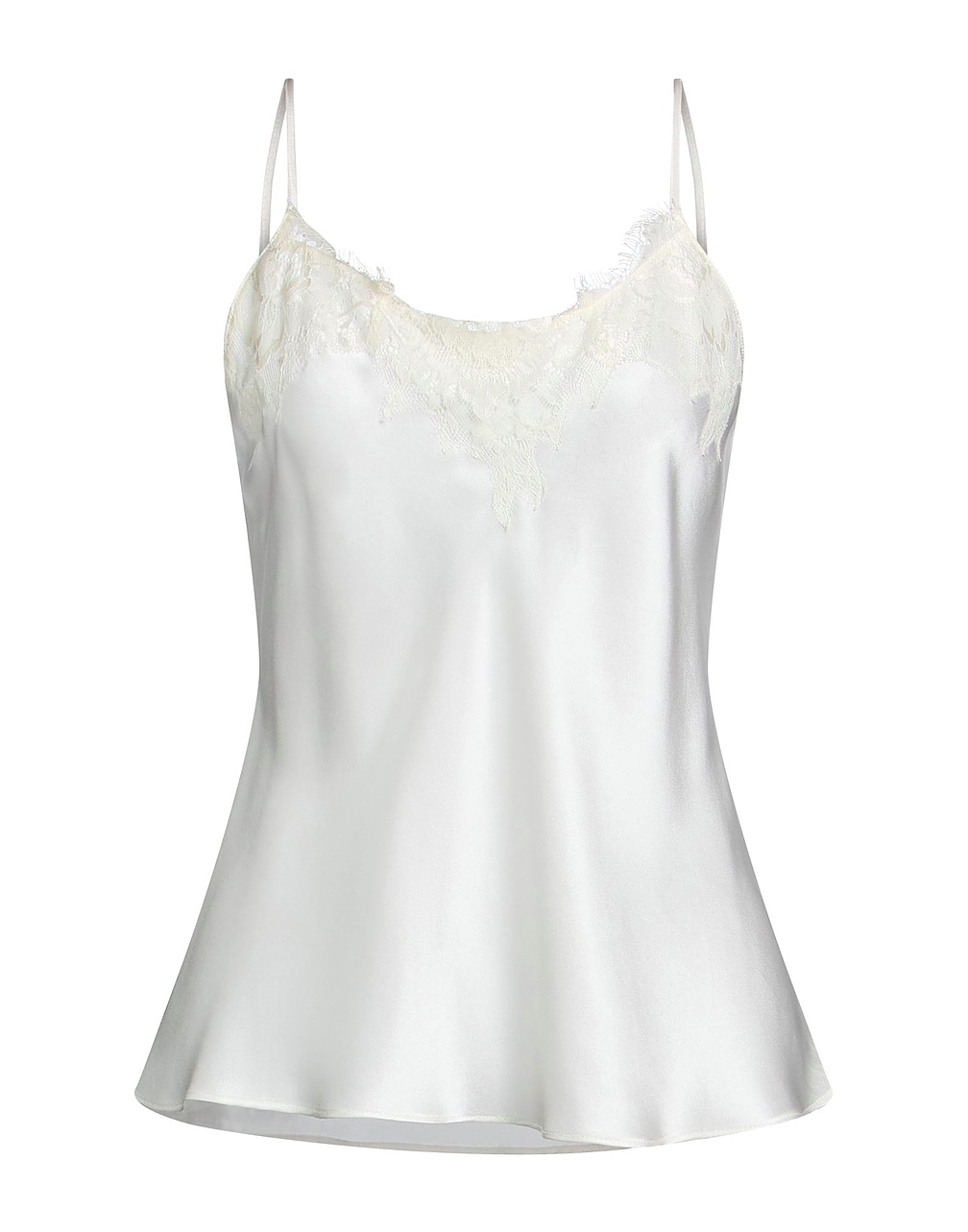 VIVIS - Tops y camisetas interiores