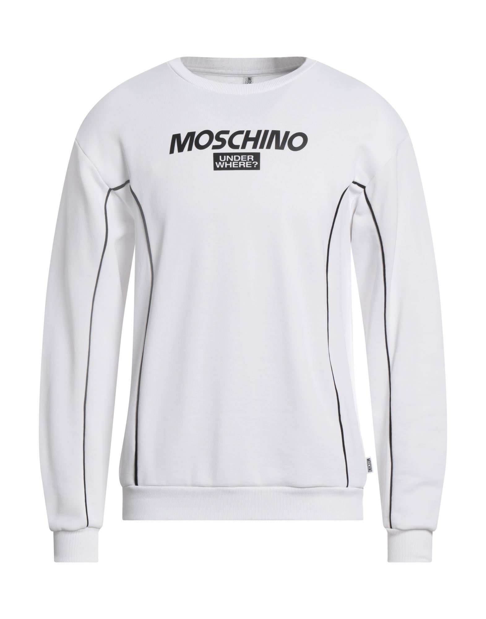 MOSCHINO - Sleepwear