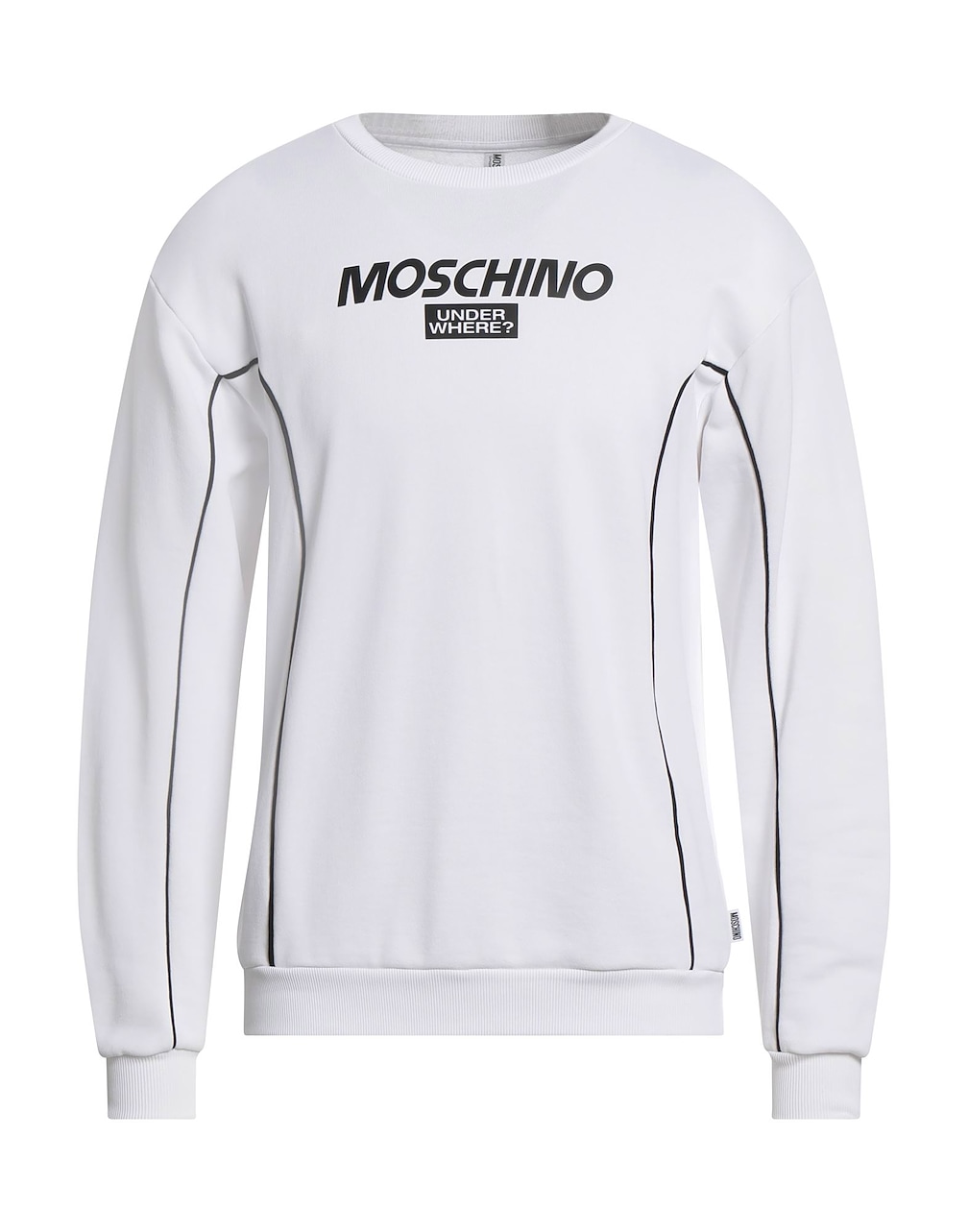 MOSCHINO - Sleepwear