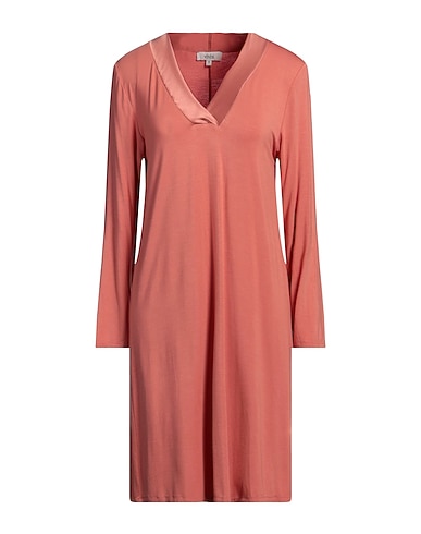 VIVIS Pyjama 90% Viscose, 5% Soie, 5% Élasthanne