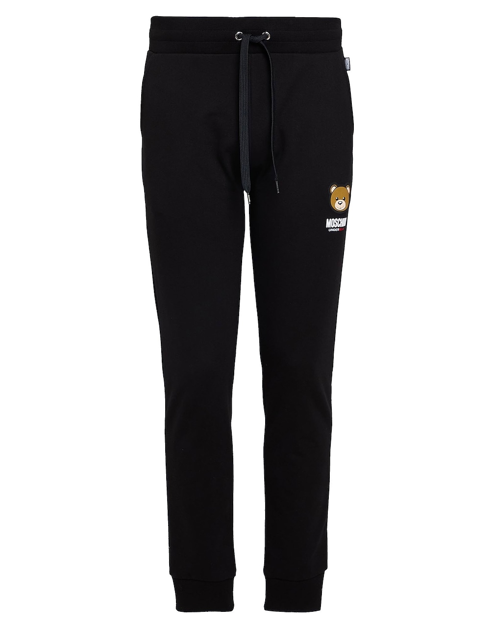 MOSCHINO - Sleepwear