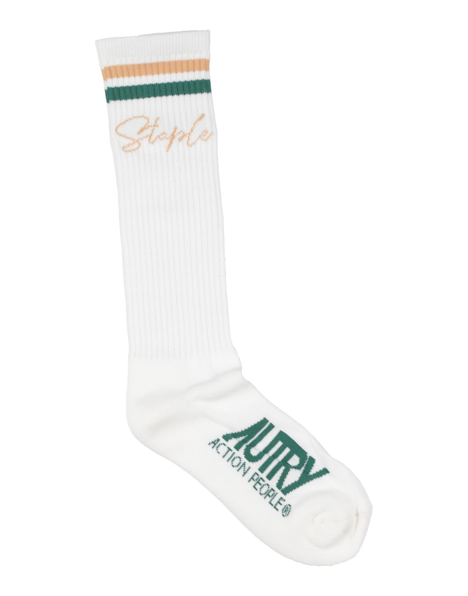 AUTRY - Chaussettes, bas et collants
