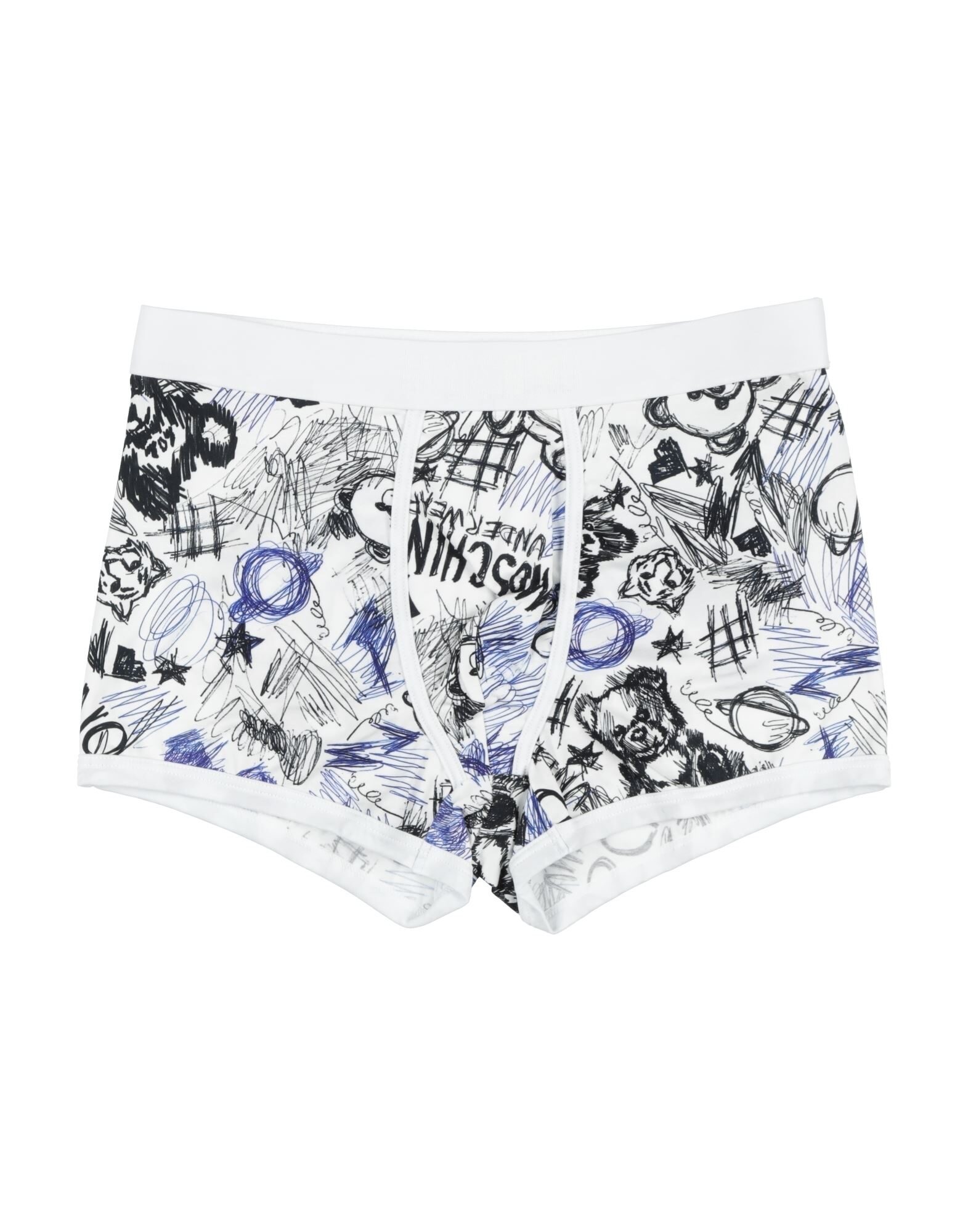 MOSCHINO - Boxers
