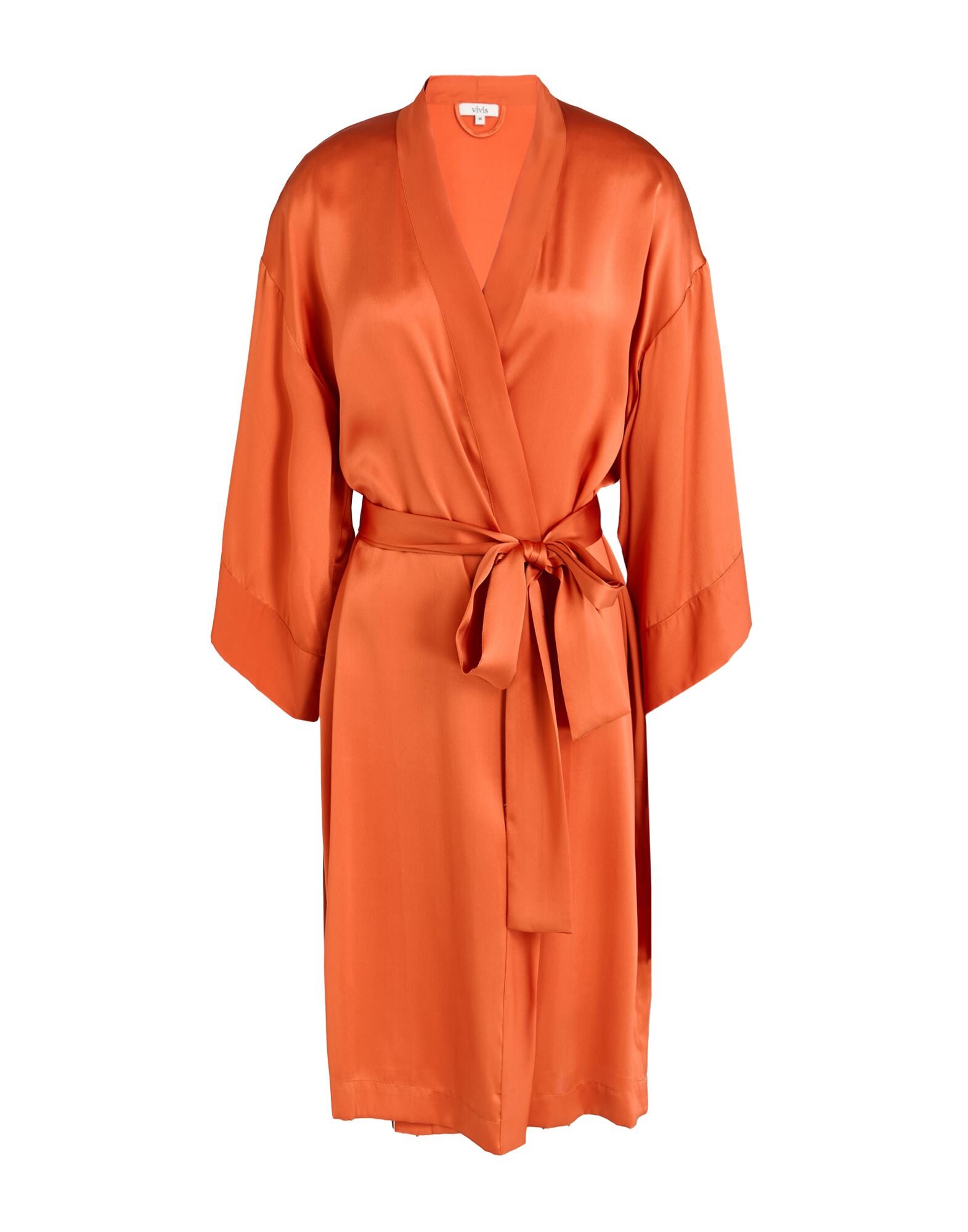 VIVIS - Dressing gowns & bathrobes
