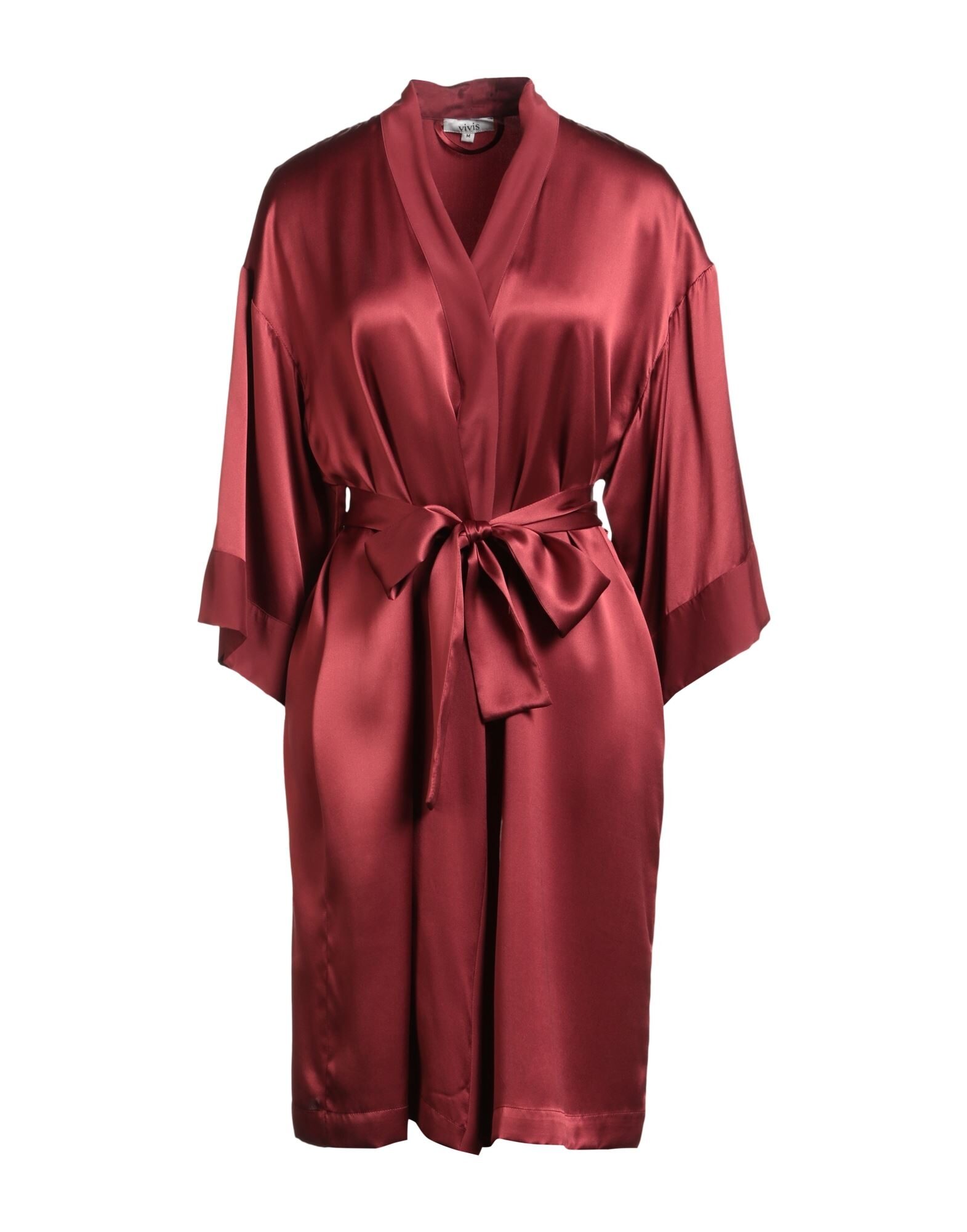 VIVIS - Dressing gowns & bathrobes