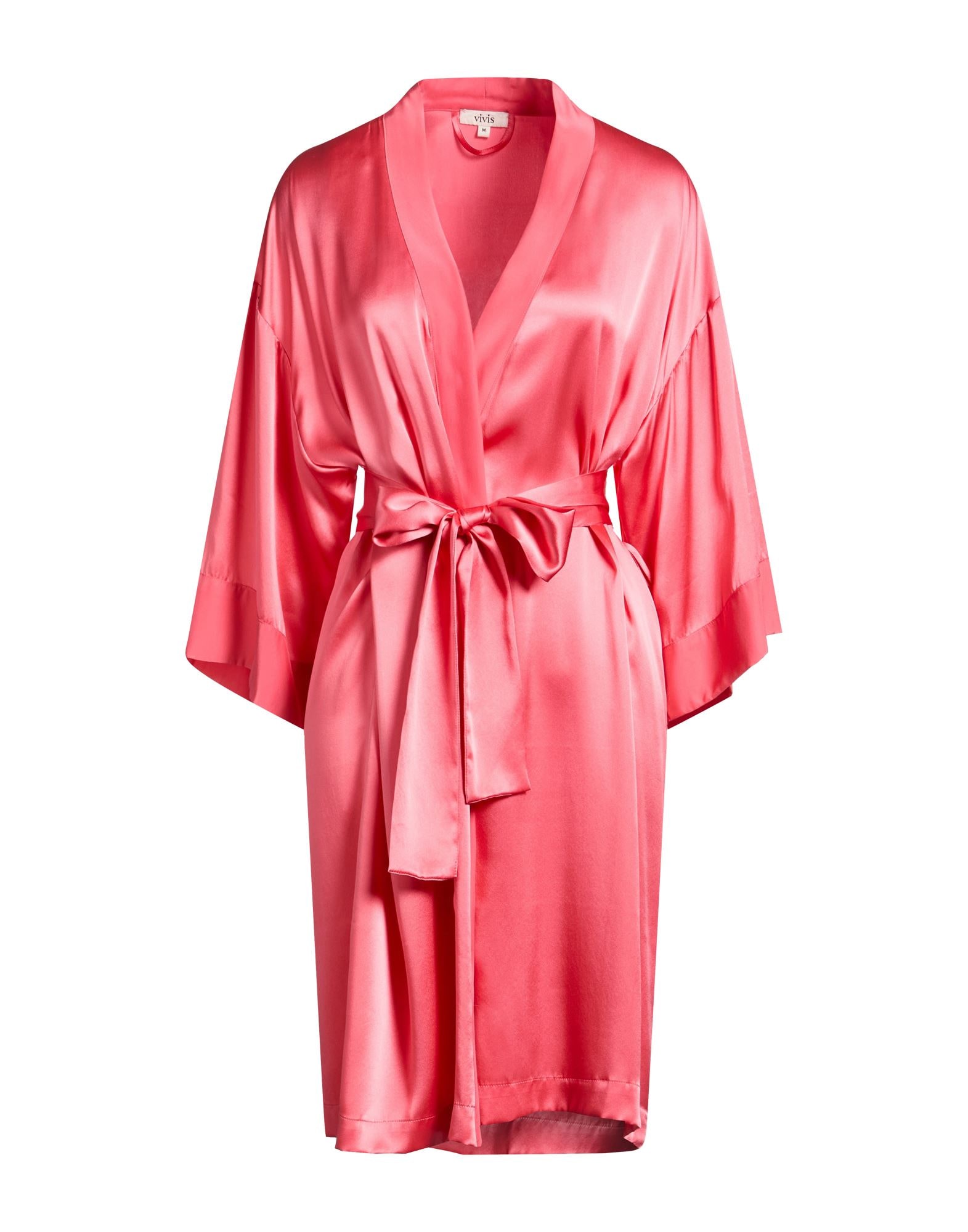 VIVIS - Dressing gowns & bathrobes