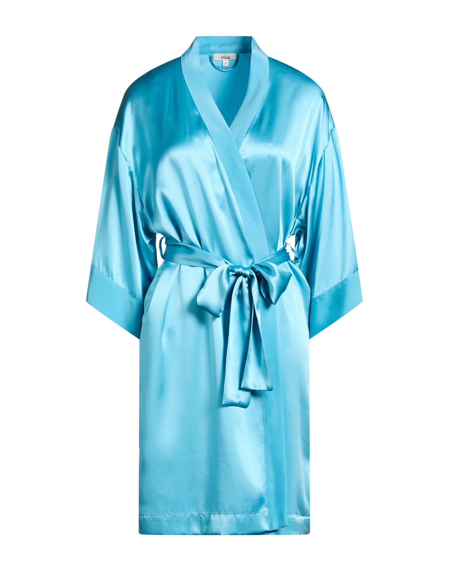 VIVIS - Dressing gowns & bathrobes
