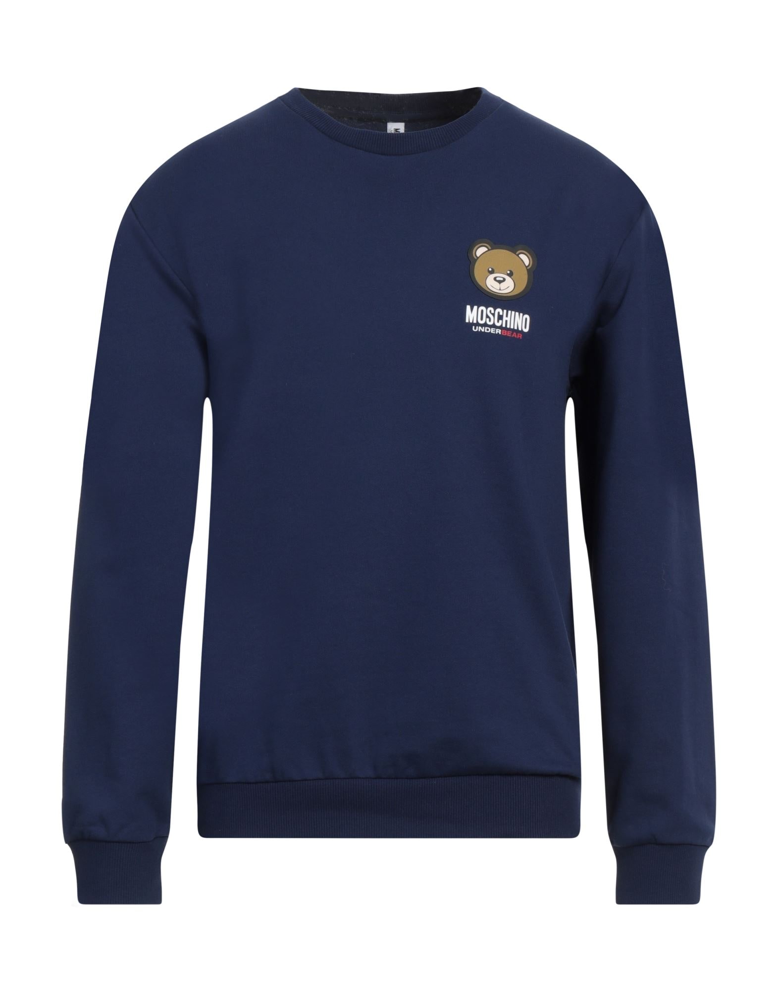 MOSCHINO - Sleepwear