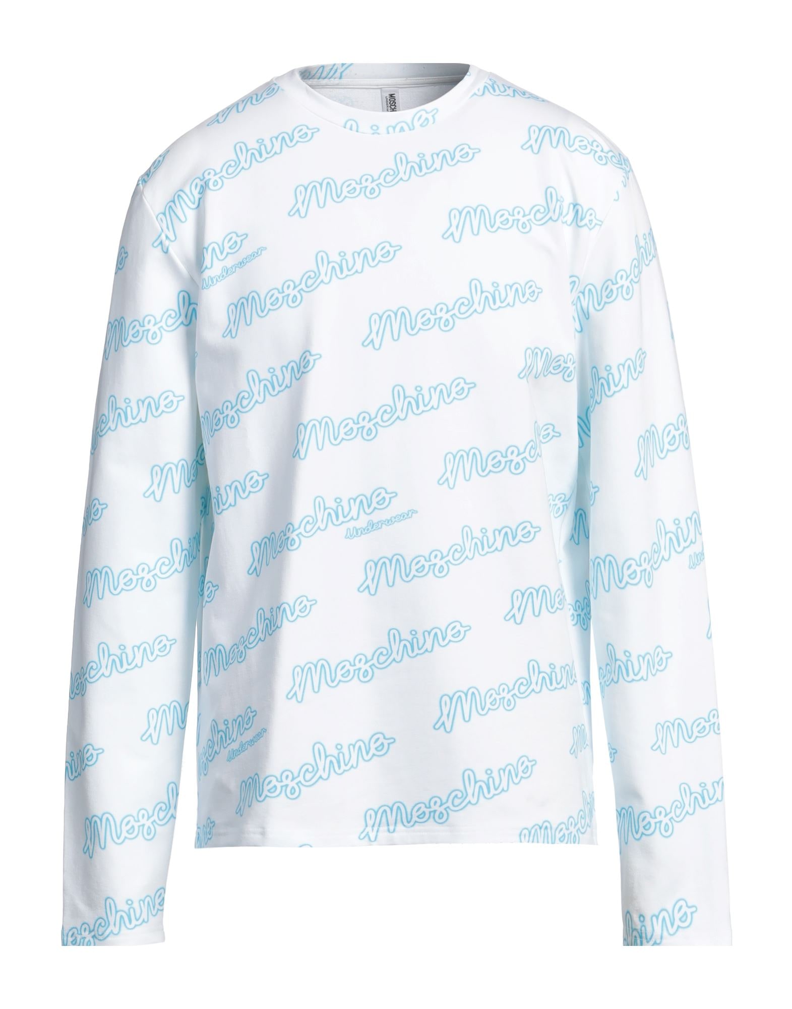 MOSCHINO - Sleepwear