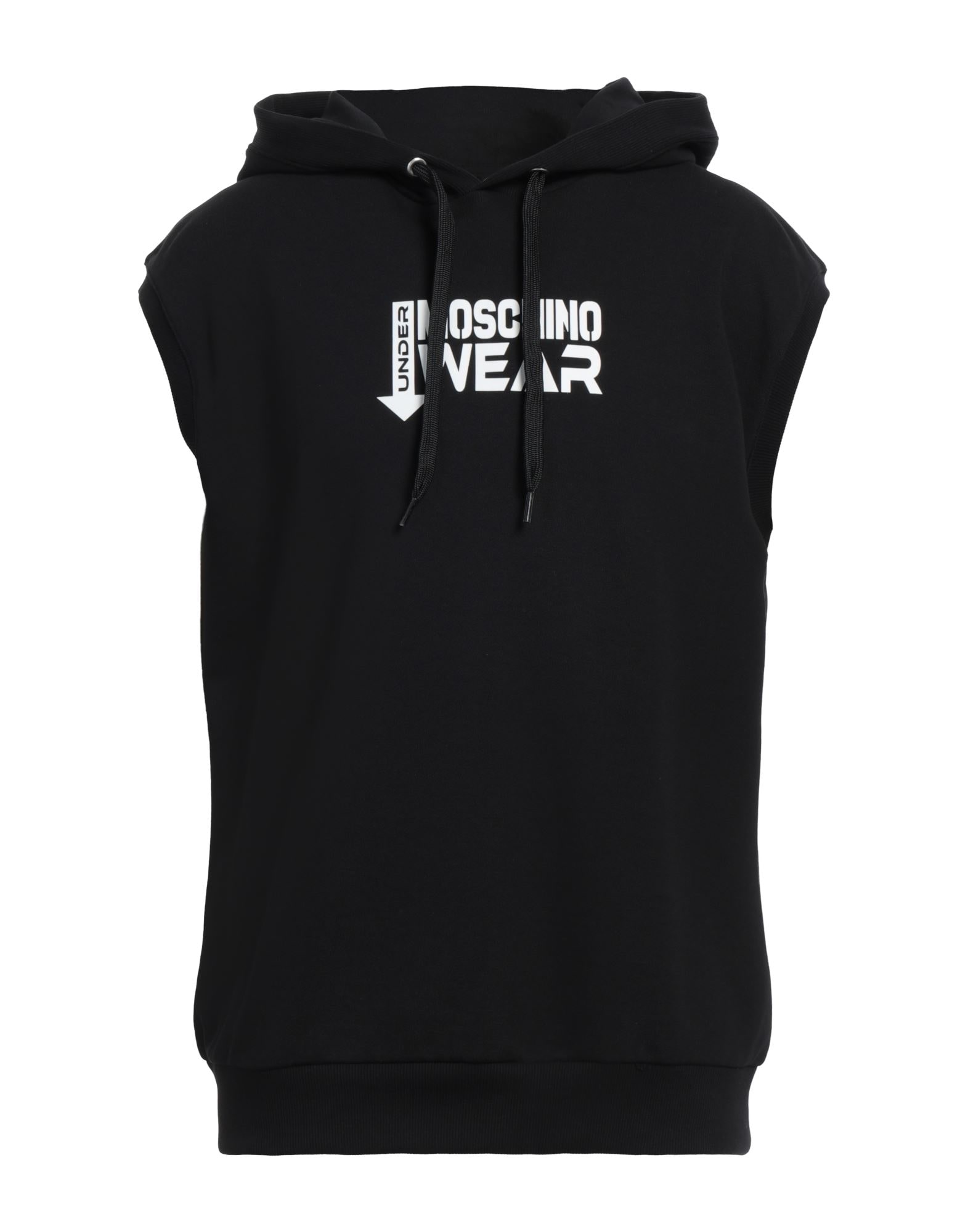 MOSCHINO - パジャマ