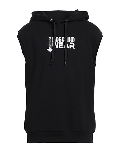 MOSCHINO Sleepwear 100% Cotton, Elastane