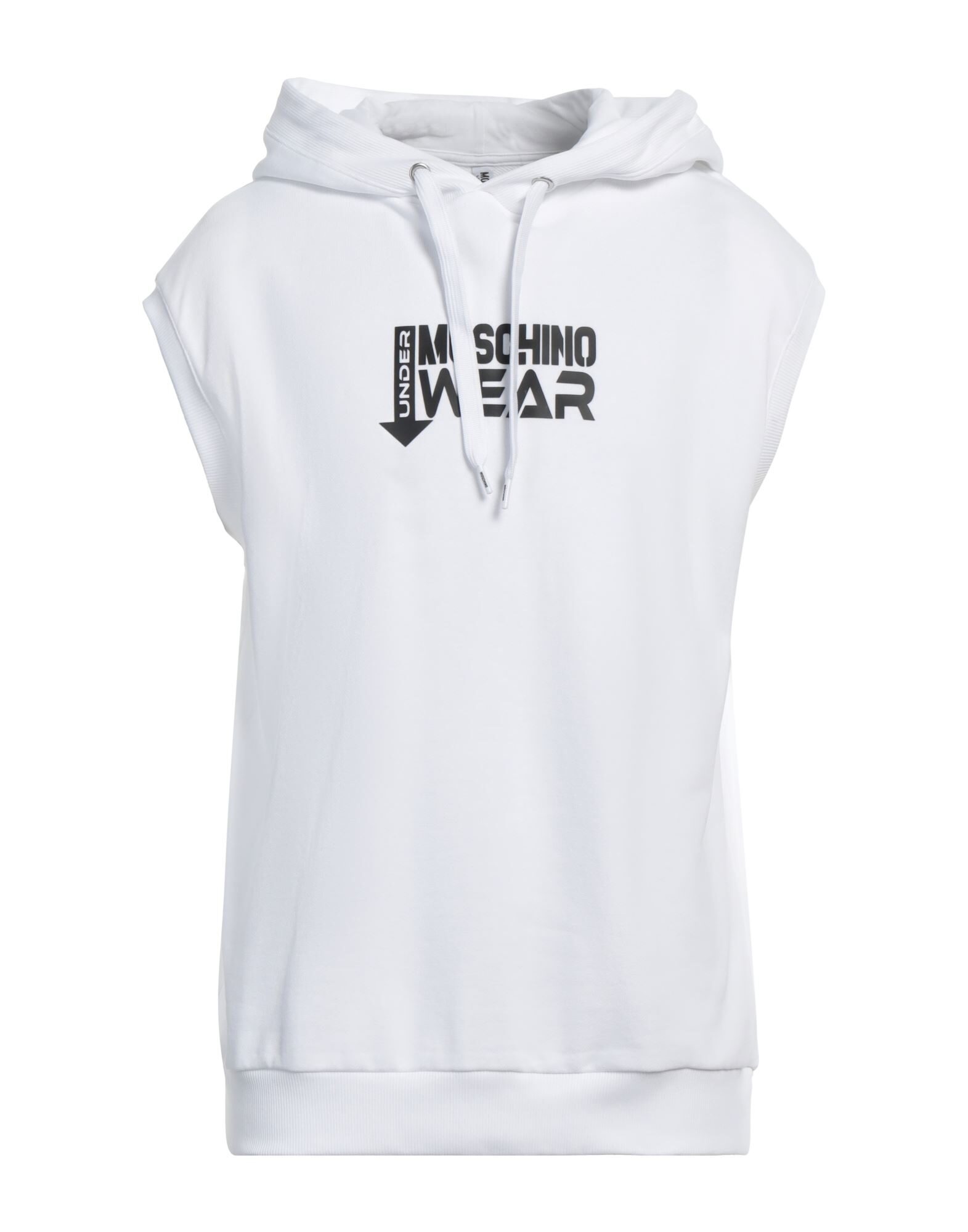 MOSCHINO - Sleepwear