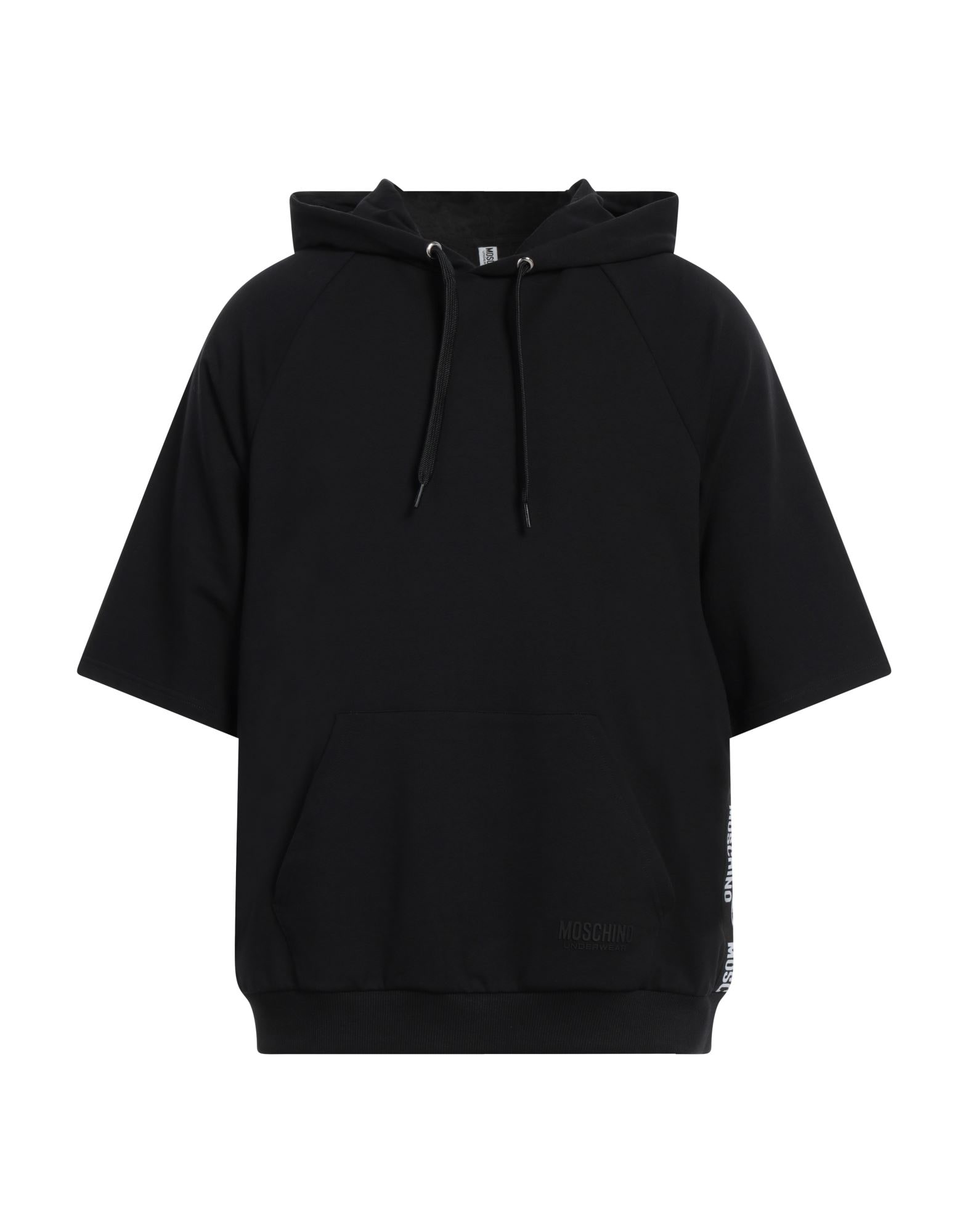 MOSCHINO - Sleepwear