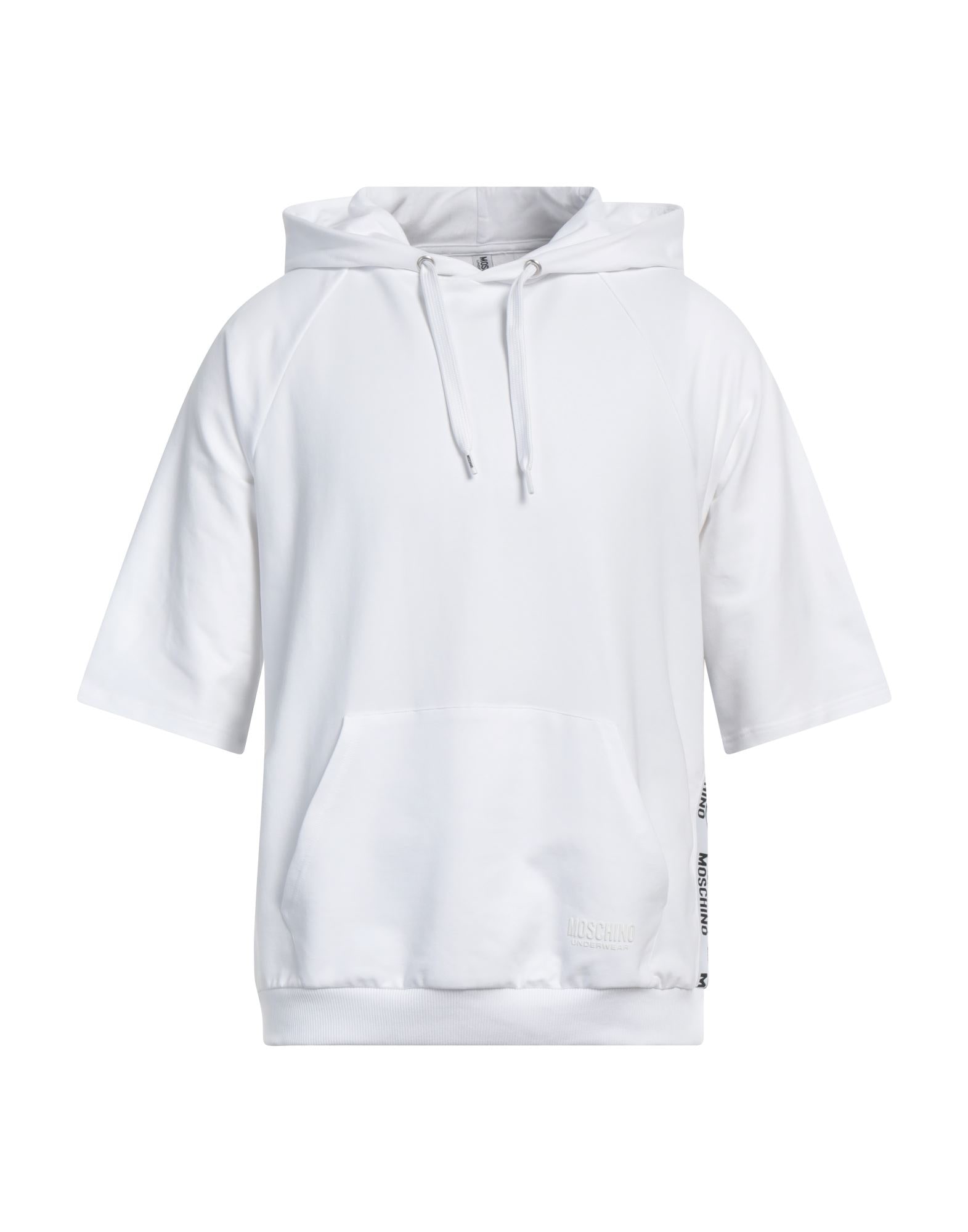 MOSCHINO - パジャマ