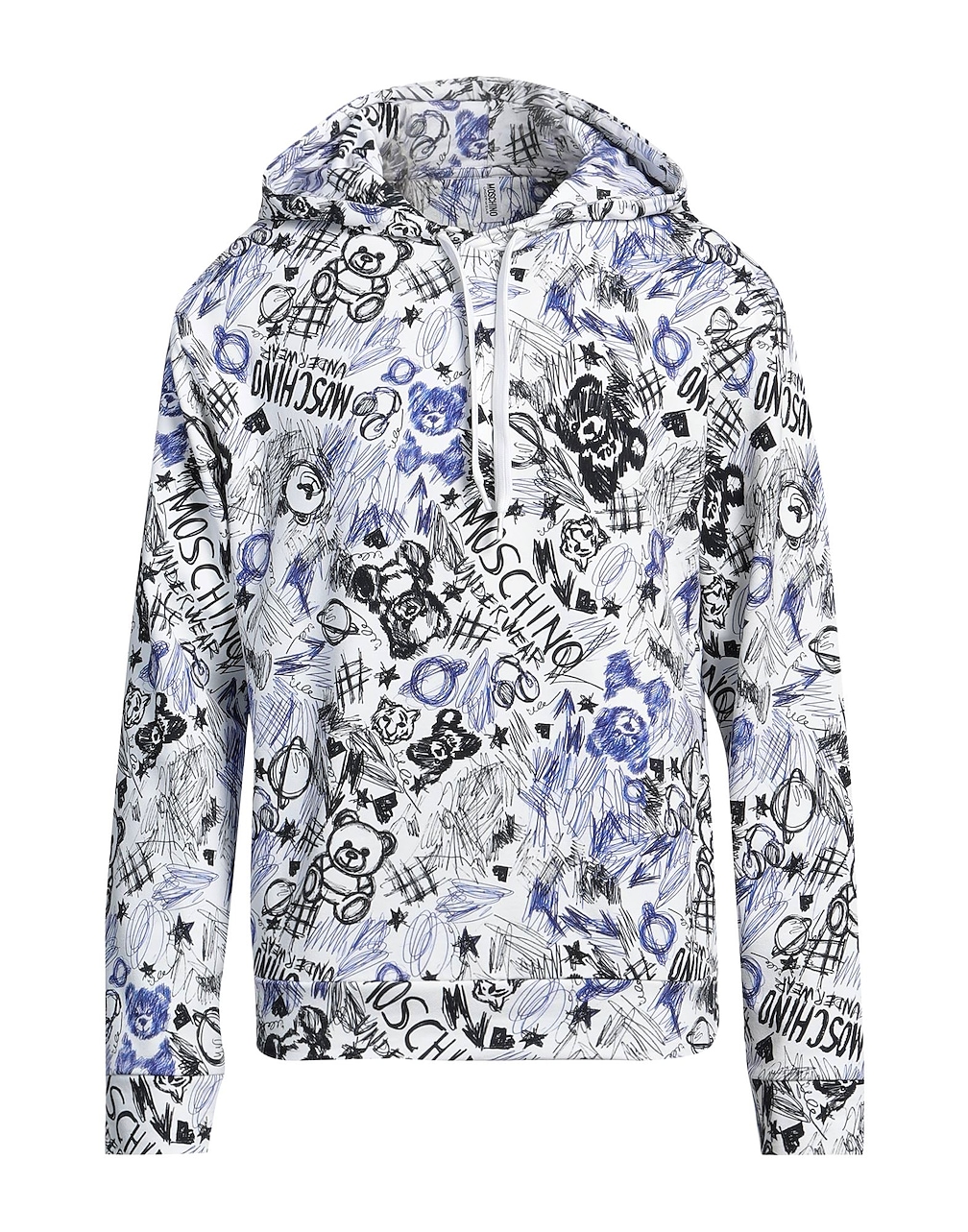 MOSCHINO - Pyjama