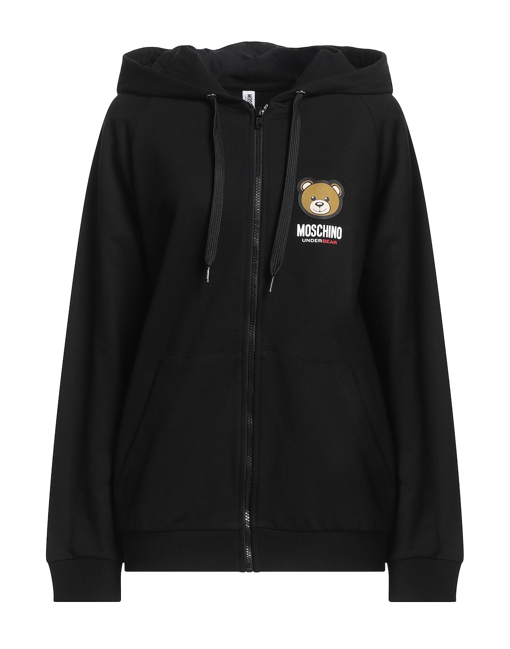 MOSCHINO - Sleepwear