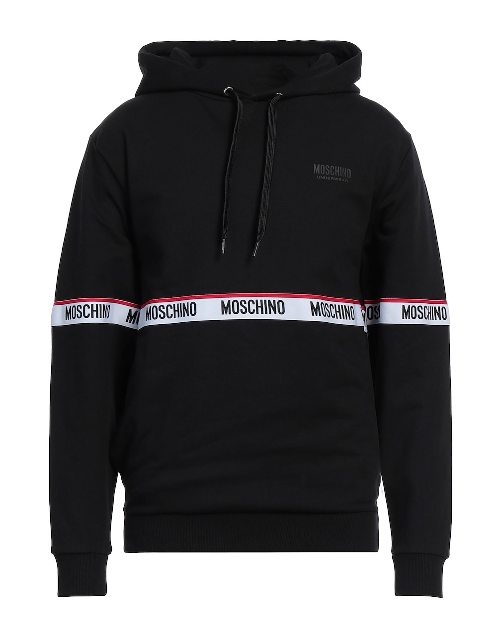 MOSCHINO - Sleepwear