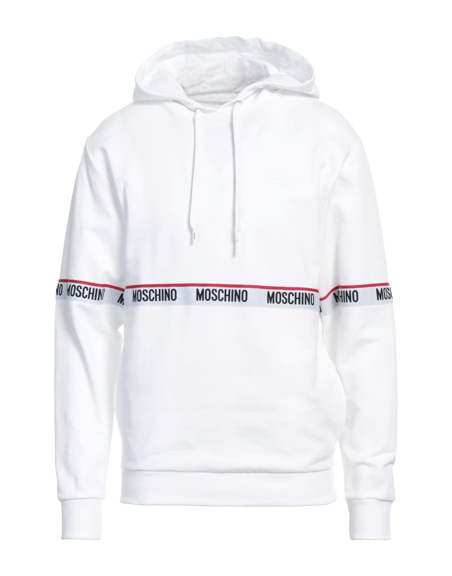 MOSCHINO - パジャマ