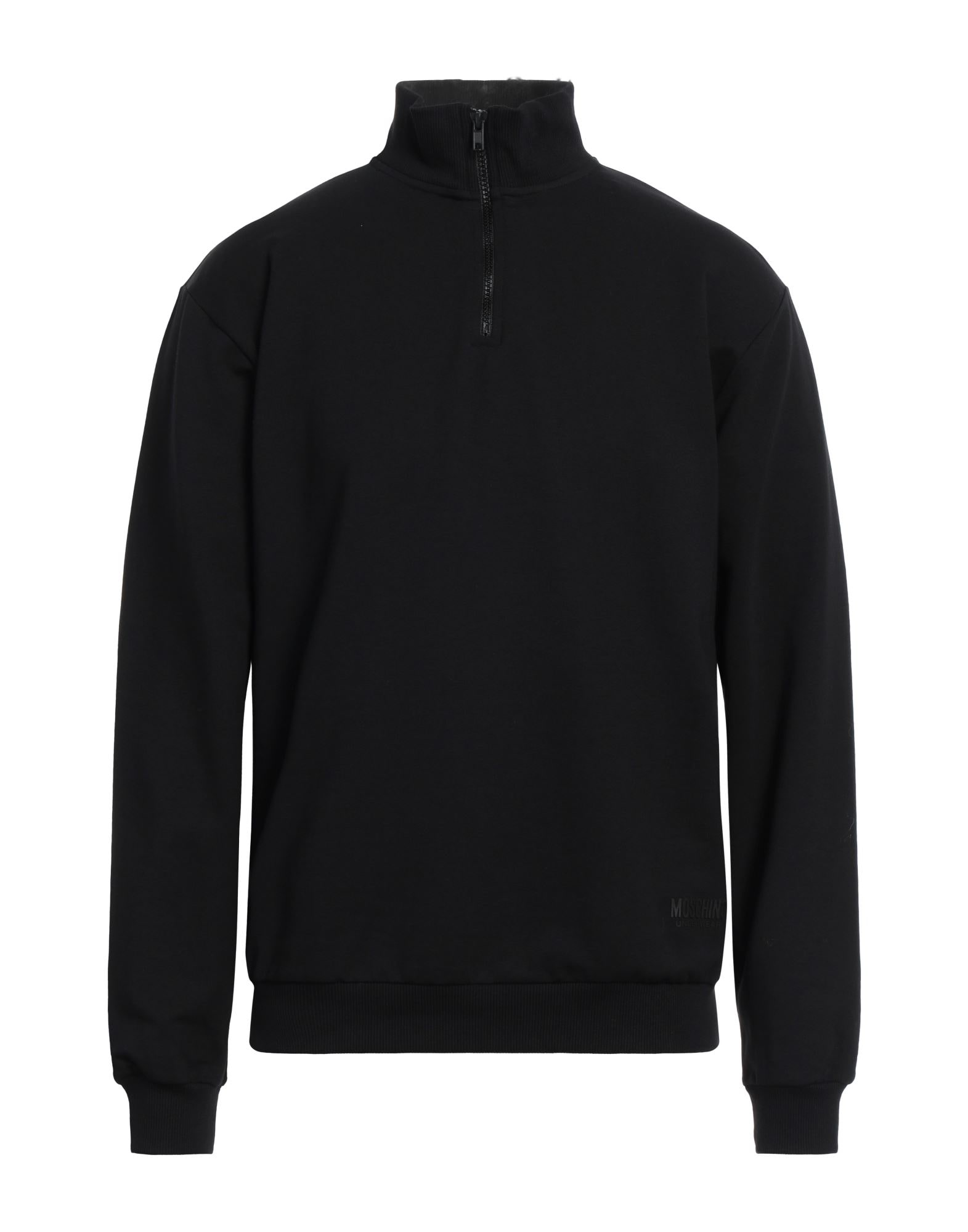 MOSCHINO - Sleepwear