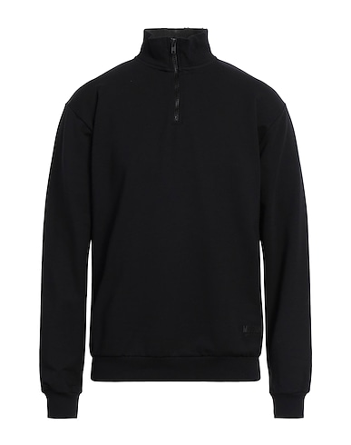 MOSCHINO Sleepwear 95% Cotton, 5% Elastane