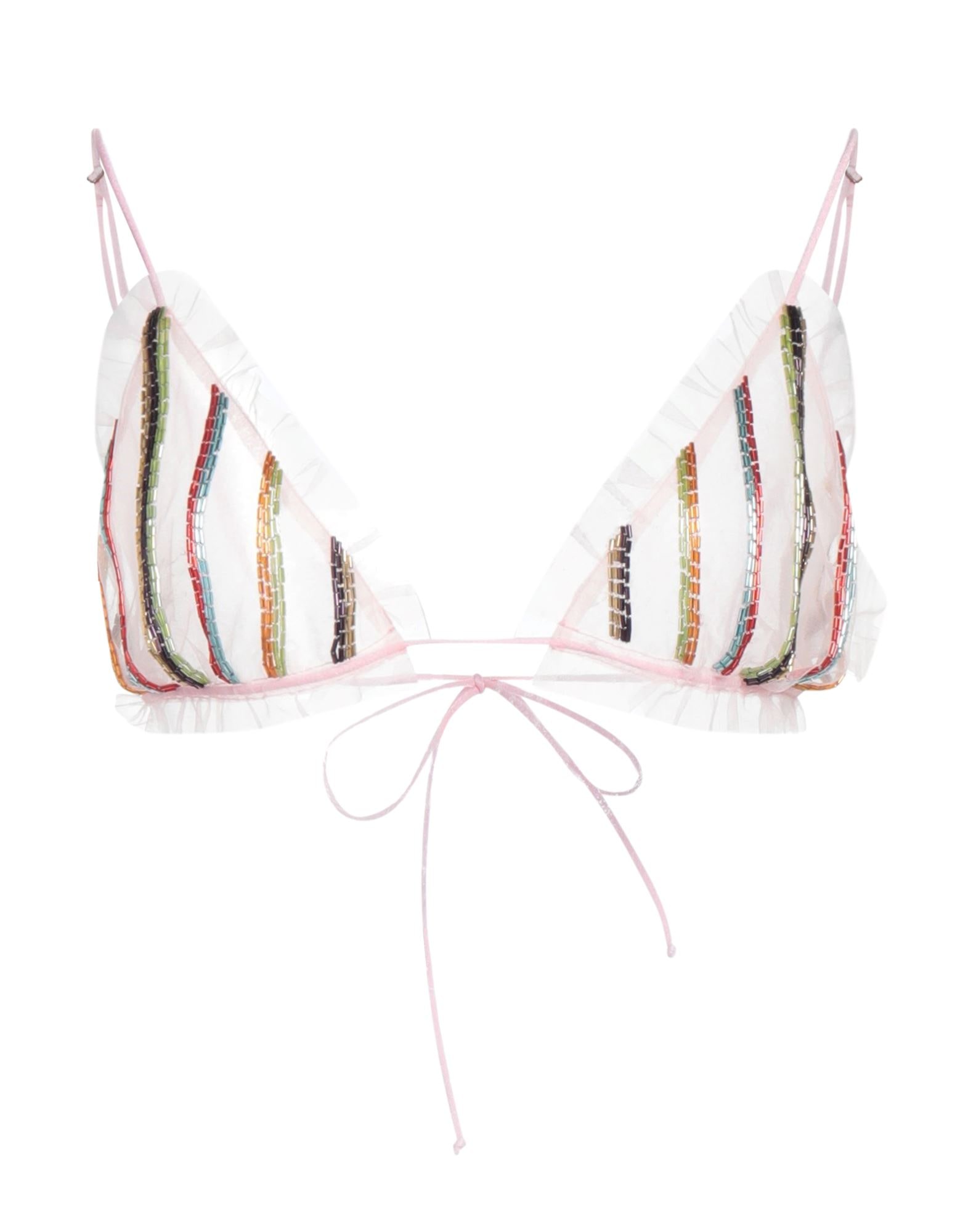 FORTE_FORTE - Σουτιέν