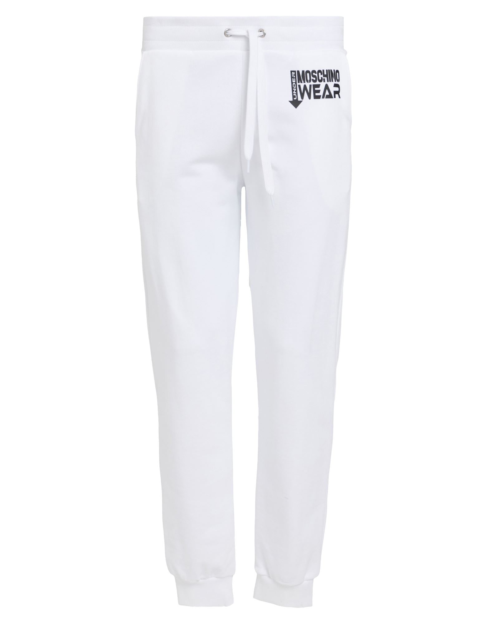 MOSCHINO - Sleepwear