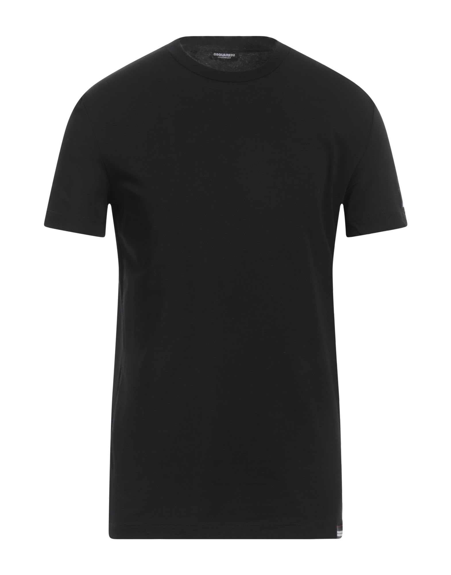 DSQUARED2 - Undershirts