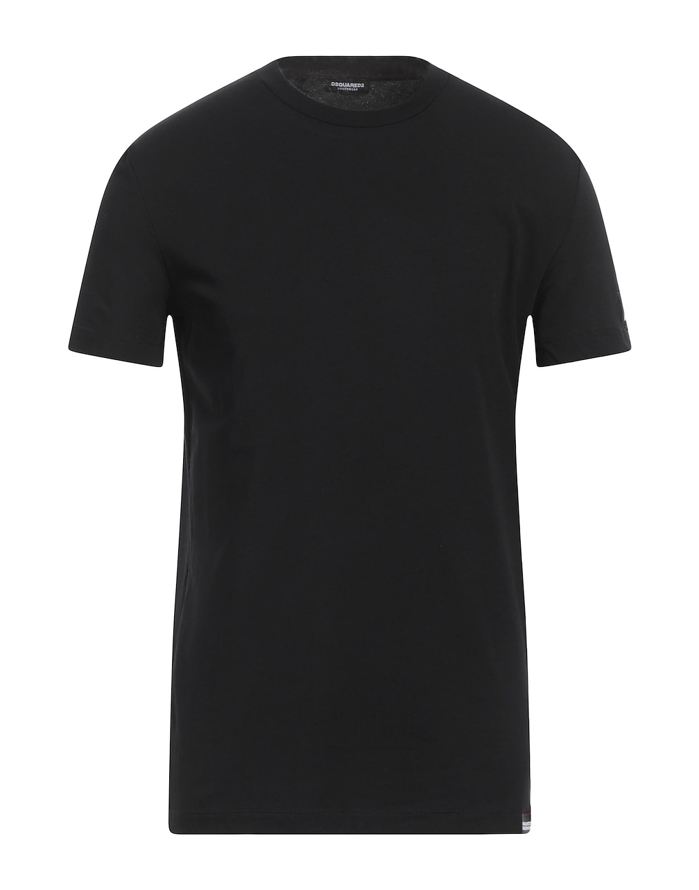 DSQUARED2 - Undershirts