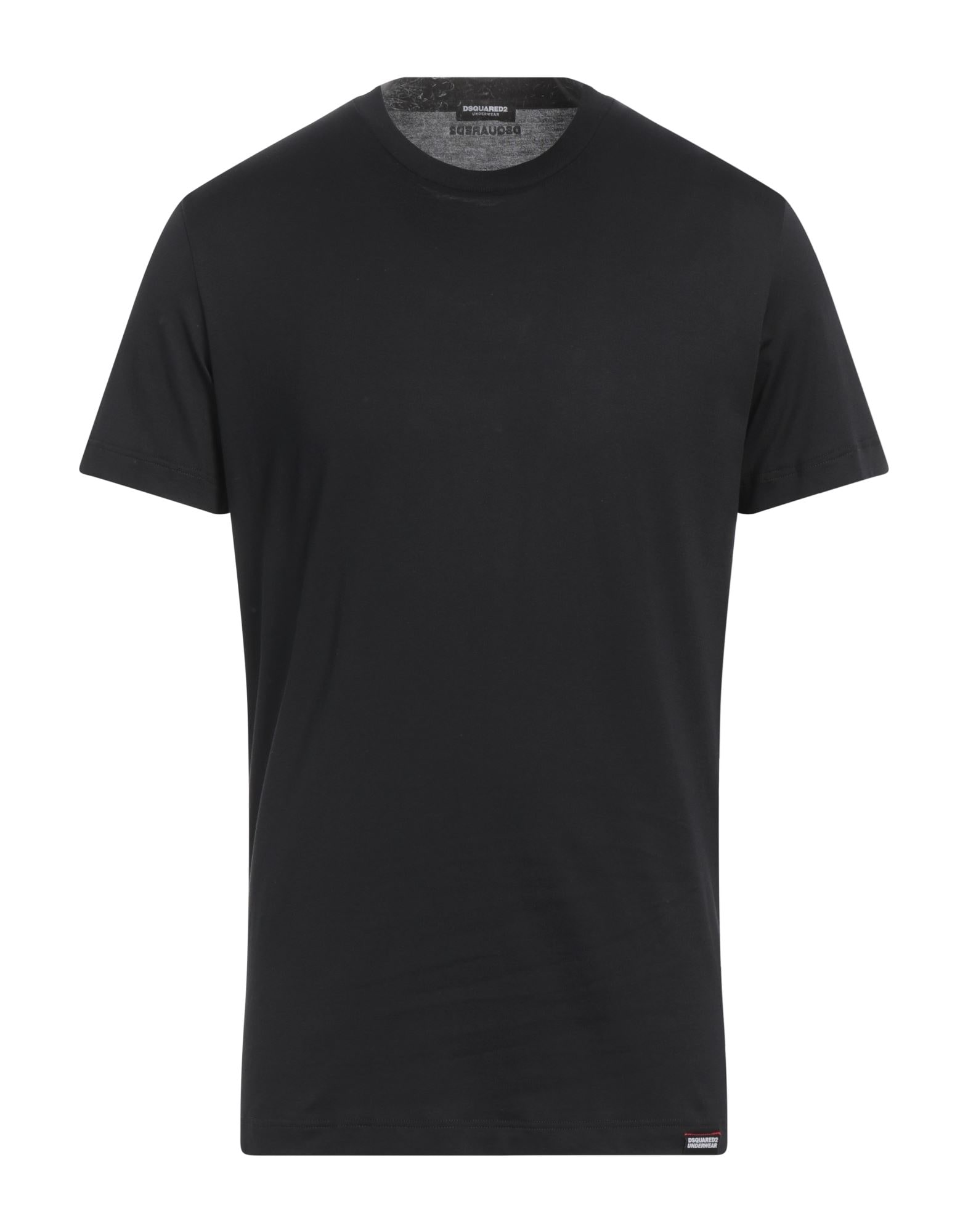 DSQUARED2 - Tops et hauts de sous-vêtement