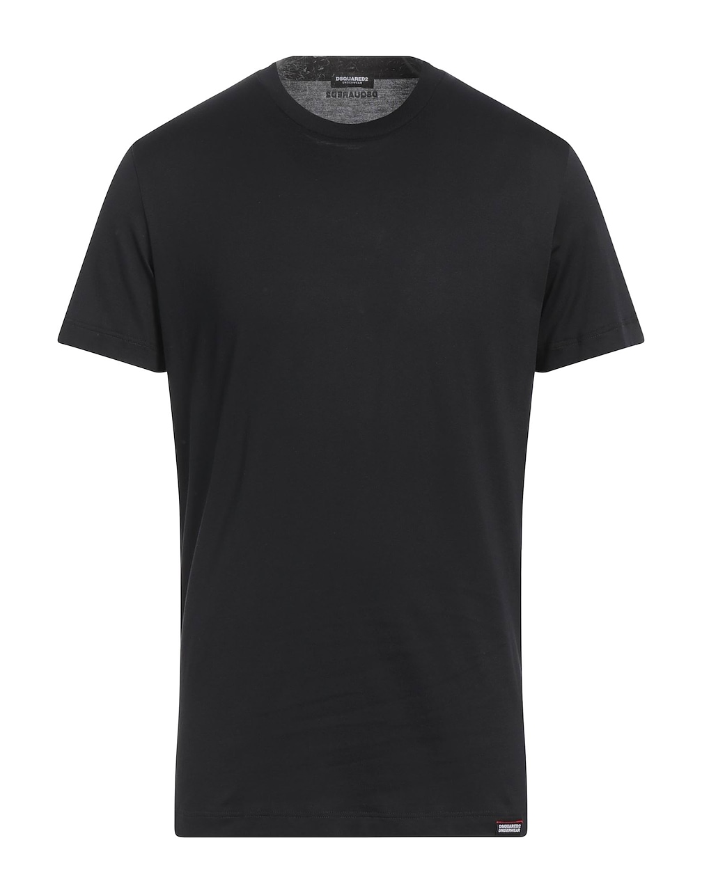 DSQUARED2 - Undershirts