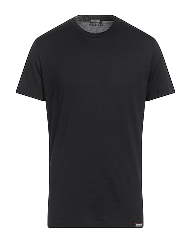 DSQUARED2 Φανελάκι 100% Βαμβάκι